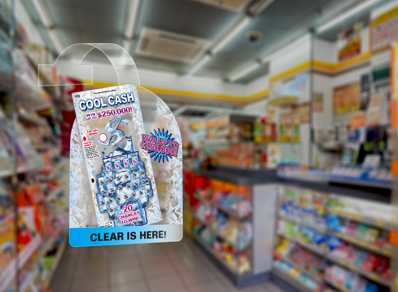 /_uploads/images/CoolCashWobbler_MockUp_Final.jpg