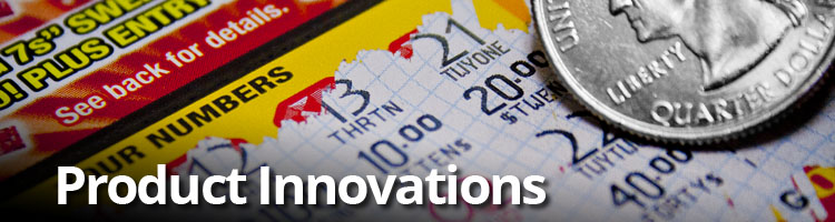 /_uploads/images/Innovations_Banner.jpg