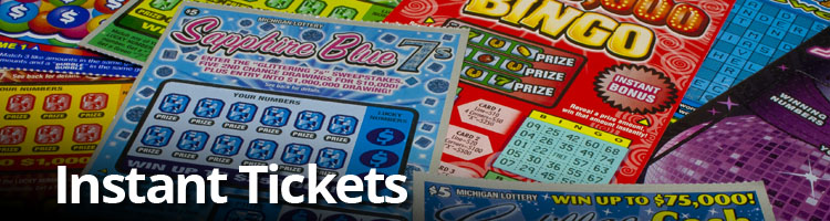 /_uploads/images/InstantTickets_Banner.jpg