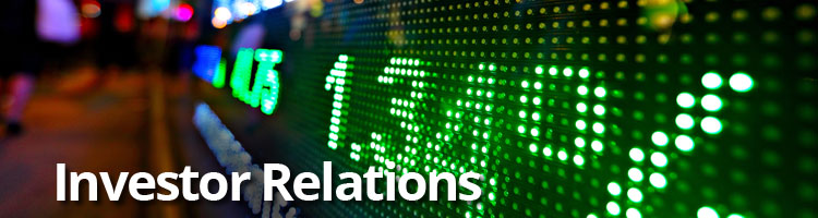 /_uploads/images/Investor_Banner.jpg