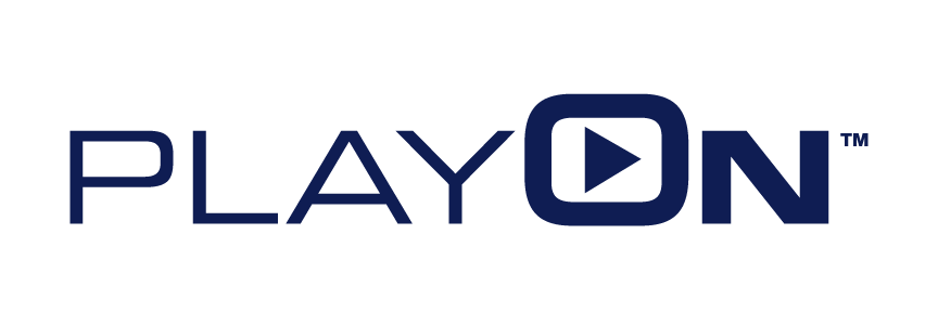 /_uploads/images/PBL-Internal-PlayOn-Logo-with-TM-Blue.png
