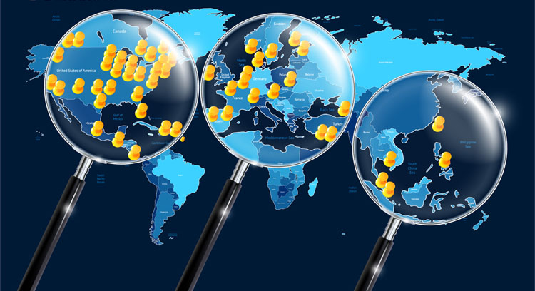 /_uploads/images/PBL_WorldMap(noLogo).jpg