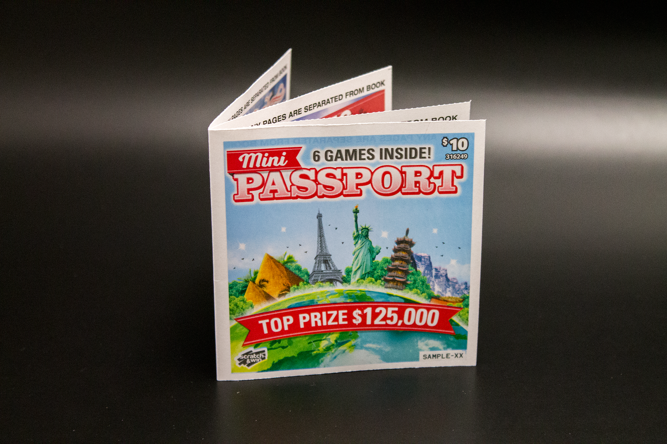 /_uploads/images/PlayBookMini.png