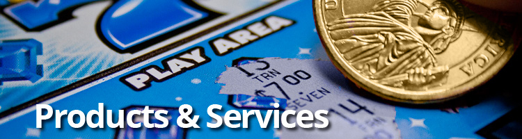 /_uploads/images/Product_Banner1.jpg