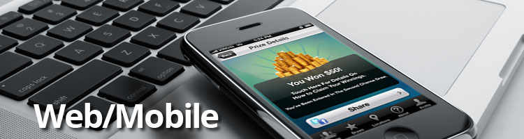 /_uploads/images/WebMobile_Banner.jpg