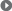 /_uploads/images/smallArrowBox.png